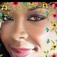 Kim Johnson