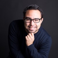 Edwin Gohi