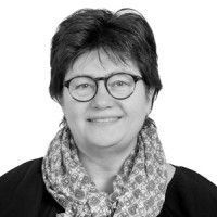 Lene Fomsgaard