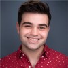 Jarrett Sparks