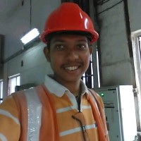 Rohit Dutta