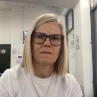 Dianna Taylor, MInstD