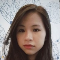 Vy Kiều