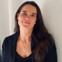 Rachel Lefebvre