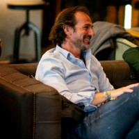 Carles Gilibets