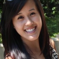 Julie Nguyen