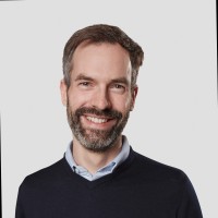 Philipp Steinhäuser