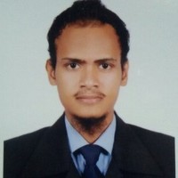 Md Rashiduzzaman