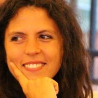 Veronica Benigno