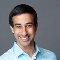 Tomer Shoher-Levy