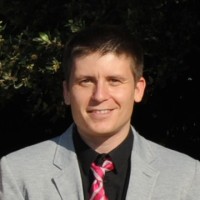 Narcís Font Torrent