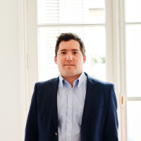 Francisco Silva