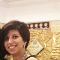 Samar Kamal