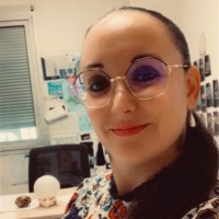 Marie Guendouze
