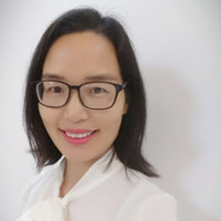 Carol Kang