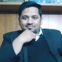 Shubham Gairola