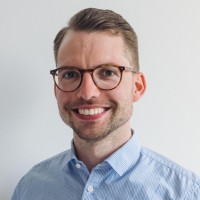Linus Wolf