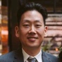 Abraham Choe