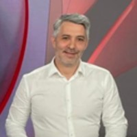 Antoine Lebourg