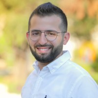 Jad Tarabay