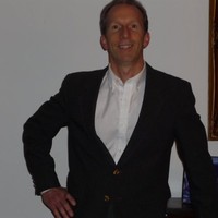 Steve (Nick) Kasunic