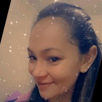 Silvilene Carolino