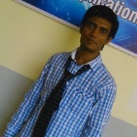 Yogesh Prajapati