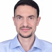 Mohammad Alomari