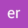 Er Prahlad