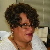 Donna Anderson