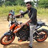 Ram Tarak