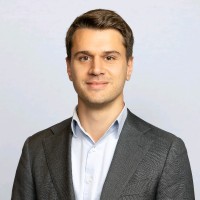 Nicolas Neault
