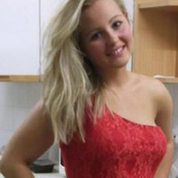 Louise Birchall