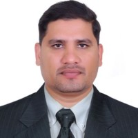 Sarwar Shareef