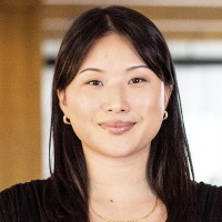 Lynne Jiang, Pharmd