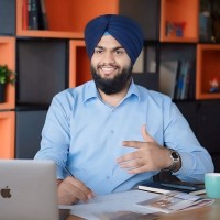 Jagjeet Singh