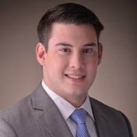 Dan Palumbo