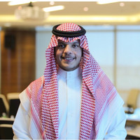 Ibrahim Almogren