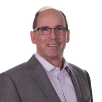 John Babin