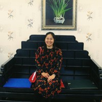 Xiaonan Feng