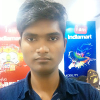 Ajay Kumar