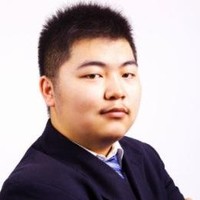 gavin zhao