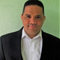 Asuri Matos