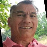 Christophe Lavialle