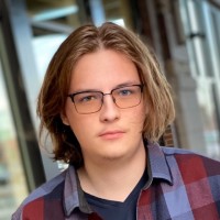 Preston Rawson