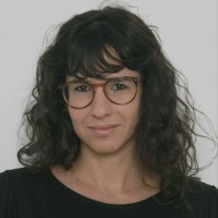 Lara Melo Souza