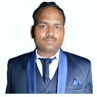 Sheeri Krishan Singh