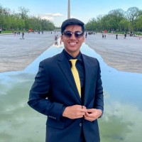 Siddharth Tibrewala