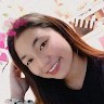 Jenny Bibat