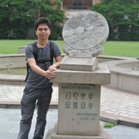 Tao Cheng